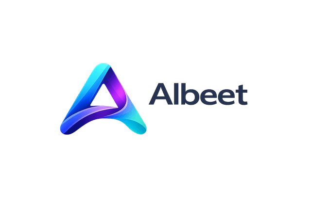 Albeet