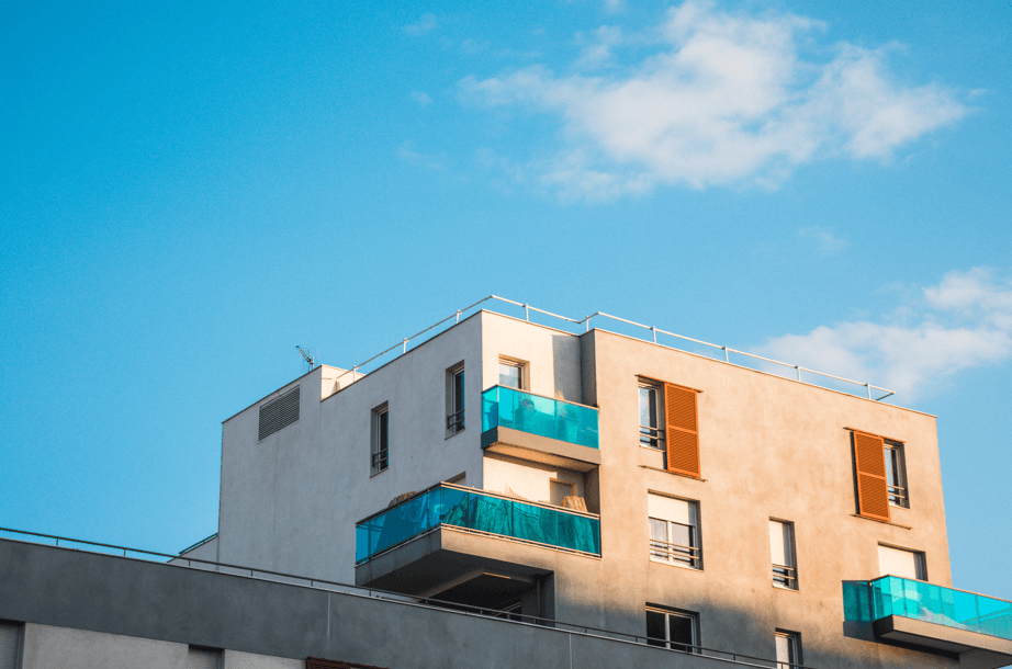 Becoming a Superhost: What You Need to Know